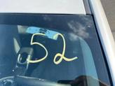 Thumbnail of 2013 White Toyota Prius Plug-in