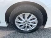 Thumbnail of 2013 White Toyota Prius Plug-in