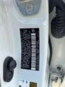 Thumbnail of 2013 White Toyota Prius Plug-in