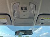 Thumbnail of 2013 White Toyota Prius Plug-in