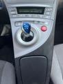 Thumbnail of 2013 White Toyota Prius Plug-in