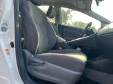 Thumbnail of 2013 White Toyota Prius Plug-in