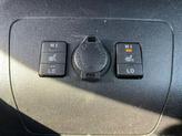 Thumbnail of 2013 White Toyota Prius Plug-in