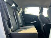 Thumbnail of 2013 White Toyota Prius Plug-in