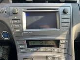 Thumbnail of 2013 White Toyota Prius Plug-in