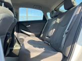Thumbnail of 2013 White Toyota Prius Plug-in