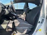Thumbnail of 2013 White Toyota Prius Plug-in