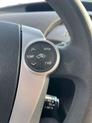 Thumbnail of 2013 White Toyota Prius Plug-in