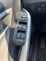 Thumbnail of 2013 White Toyota Prius Plug-in