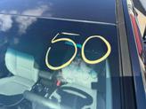 Thumbnail of 2013 Blue Hyundai SONATA