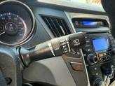 Thumbnail of 2013 Blue Hyundai SONATA