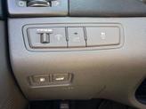Thumbnail of 2013 Blue Hyundai SONATA
