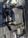 Thumbnail of 2013 Blue Hyundai SONATA