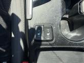 Thumbnail of 2013 Blue Hyundai SONATA