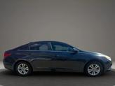Thumbnail of 2013 Blue Hyundai SONATA