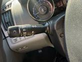 Thumbnail of 2013 Blue Hyundai SONATA