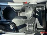 Thumbnail of 2013 Blue Hyundai SONATA