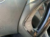 Thumbnail of 2013 Blue Hyundai SONATA