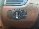 Thumbnail of 2014 Blue BMW X1