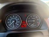 Thumbnail of 2014 Blue BMW X1