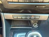 Thumbnail of 2014 Blue BMW X1
