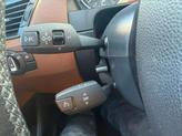 Thumbnail of 2014 Blue BMW X1