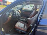 Thumbnail of 2014 Blue BMW X1