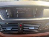 Thumbnail of 2014 Blue BMW X1
