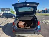 Thumbnail of 2014 Blue BMW X1