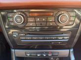 Thumbnail of 2014 Blue BMW X1
