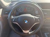 Thumbnail of 2014 Blue BMW X1