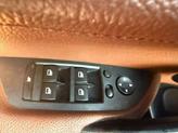 Thumbnail of 2014 Blue BMW X1