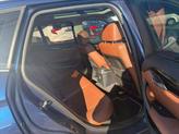 Thumbnail of 2014 Blue BMW X1