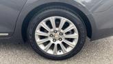 Thumbnail of 2013 Storm Gray Metallic Buick LaCrosse