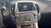 Thumbnail of 2013 Storm Gray Metallic Buick LaCrosse