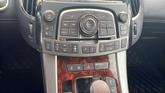 Thumbnail of 2013 Storm Gray Metallic Buick LaCrosse