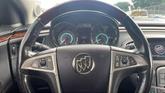 Thumbnail of 2013 Storm Gray Metallic Buick LaCrosse