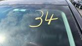 Thumbnail of 2013 Storm Gray Metallic Buick LaCrosse