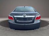 Thumbnail of 2013 Storm Gray Metallic Buick LaCrosse
