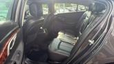 Thumbnail of 2013 Storm Gray Metallic Buick LaCrosse