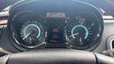 Thumbnail of 2013 Storm Gray Metallic Buick LaCrosse