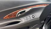 Thumbnail of 2013 Storm Gray Metallic Buick LaCrosse