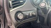Thumbnail of 2013 Storm Gray Metallic Buick LaCrosse