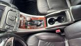 Thumbnail of 2013 Storm Gray Metallic Buick LaCrosse
