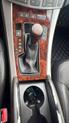 Thumbnail of 2013 Storm Gray Metallic Buick LaCrosse