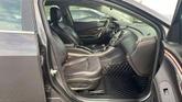 Thumbnail of 2013 Storm Gray Metallic Buick LaCrosse