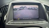 Thumbnail of 2013 Storm Gray Metallic Buick LaCrosse