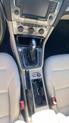 Thumbnail of 2017 Pure White Volkswagen Golf Alltrack