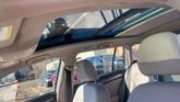 Thumbnail of 2017 Pure White Volkswagen Golf Alltrack
