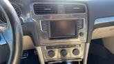 Thumbnail of 2017 Pure White Volkswagen Golf Alltrack
